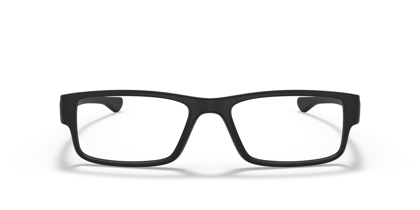 Oakley 00X8046-001 57