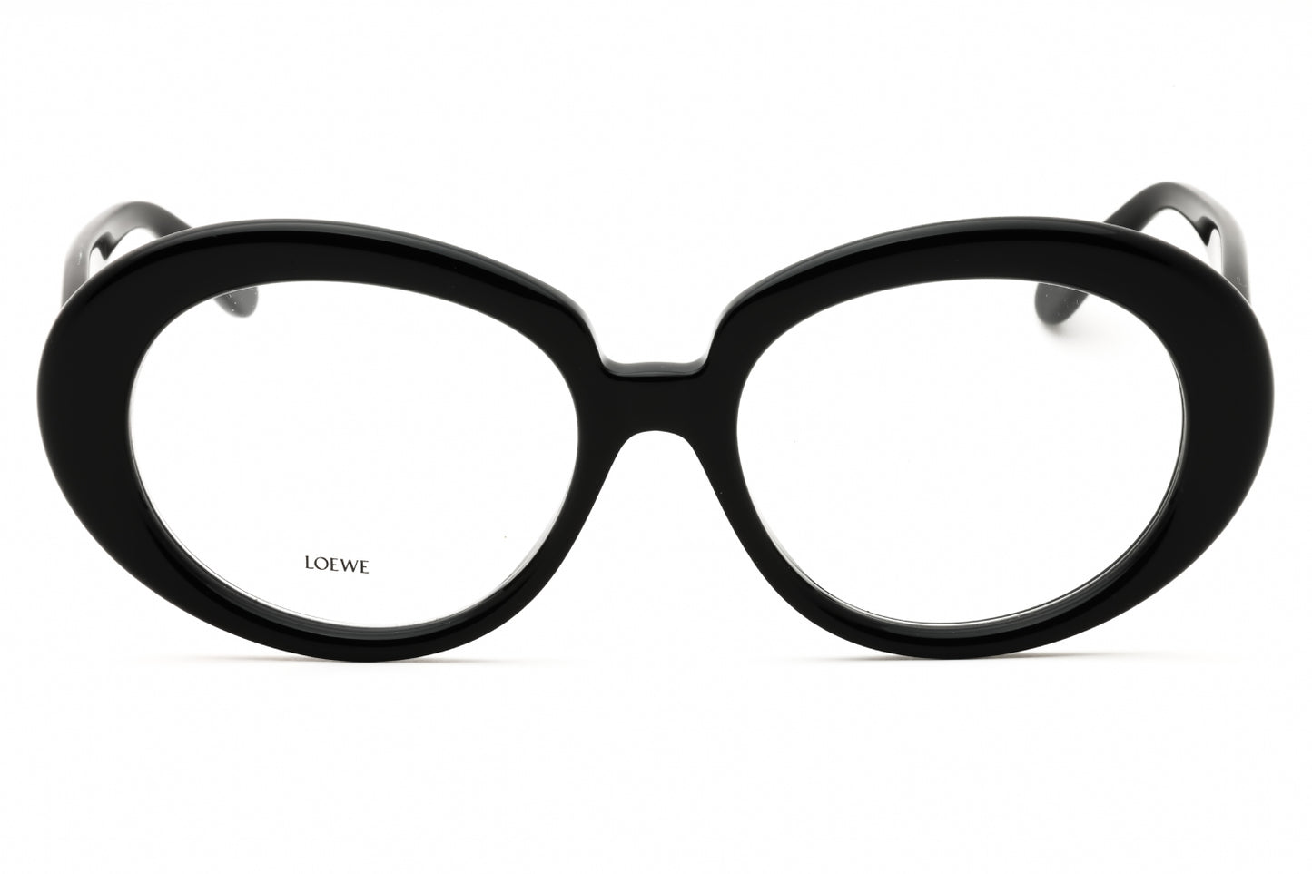 Loewe LW50089I-001 53mm