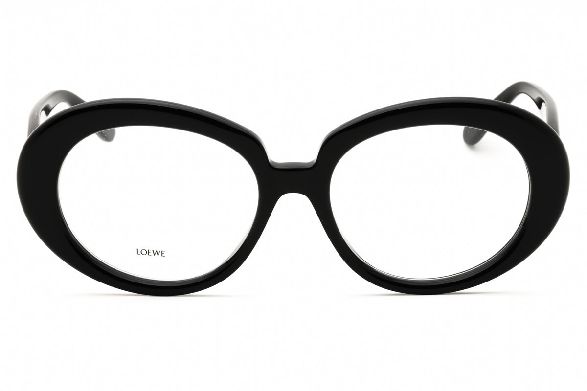 Loewe LW50089I-001 53