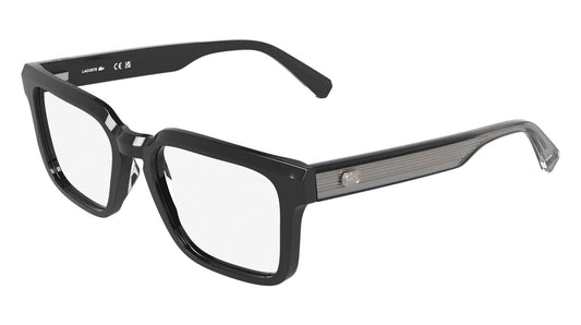 Lacoste L4003-001-5418 54mm New Eyeglasses