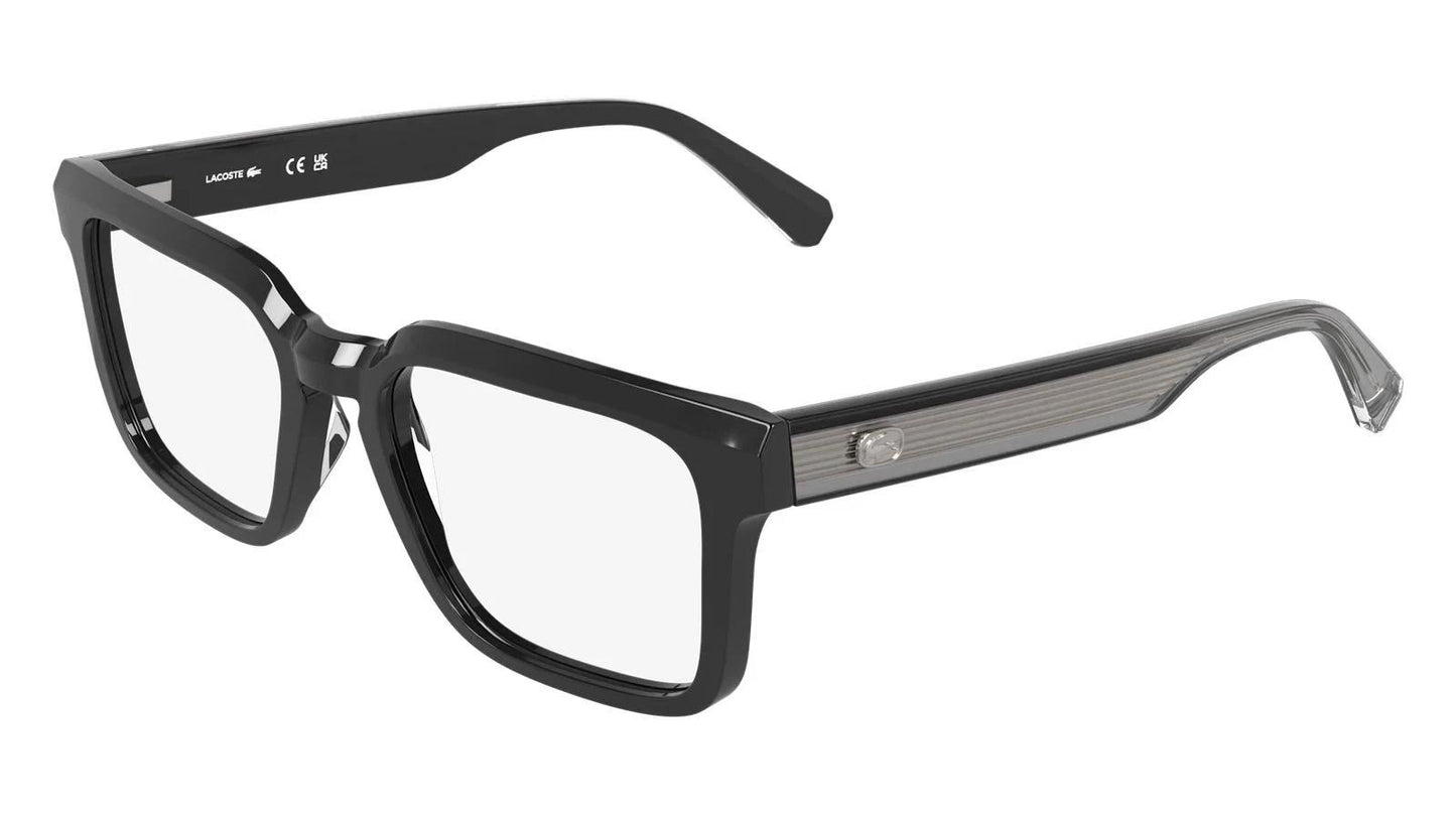 Lacoste L4003-001-5418 54mm