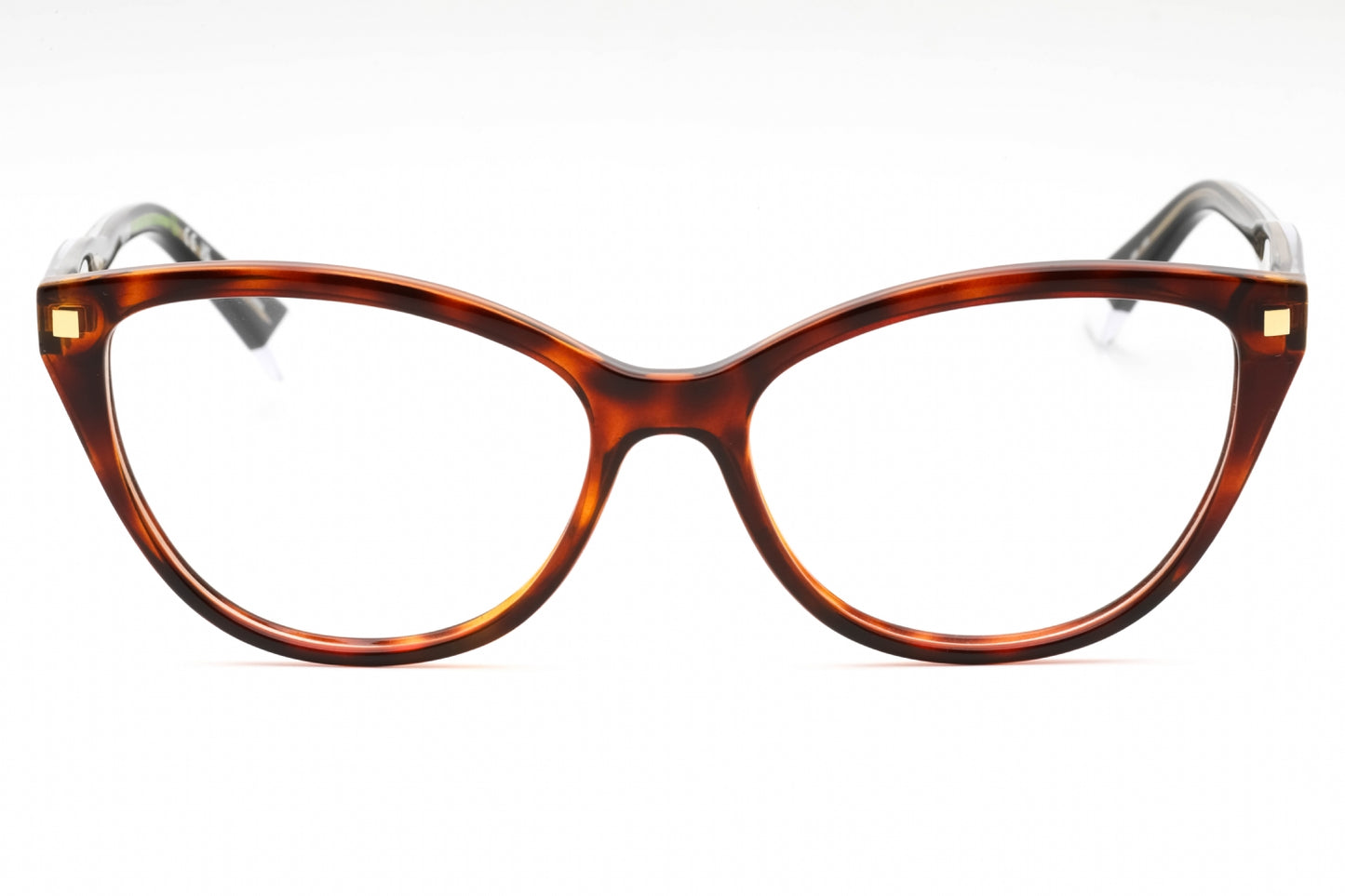 Polaroid Core PLD D493-0086 00 55mm New Eyeglasses