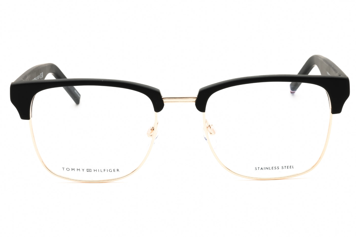 Tommy Hilfiger Tommy Hilfiger TH 1988 0I46 00 54mm