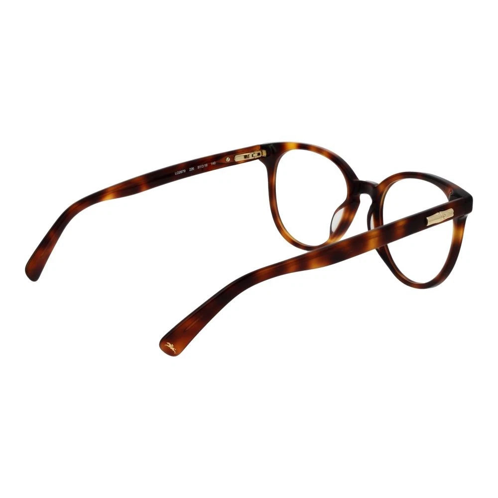 Longchamp LO2679-226 51