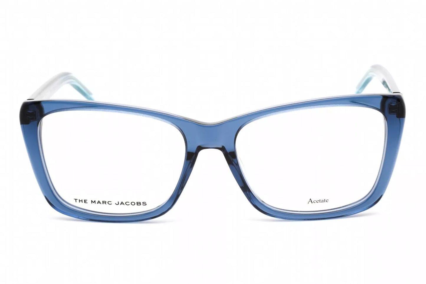 Marc Jacobs MARC 598-0ZX9 00 54mm New Eyeglasses