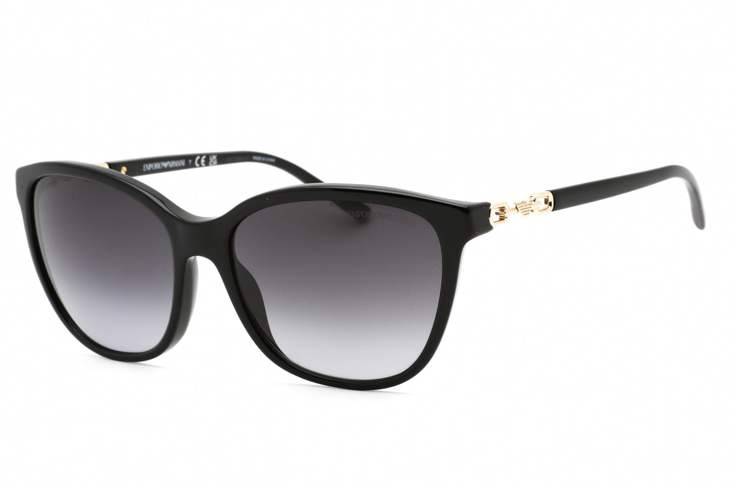 Emporio Armani 0EA4173-50018G 57mm New Sunglasses