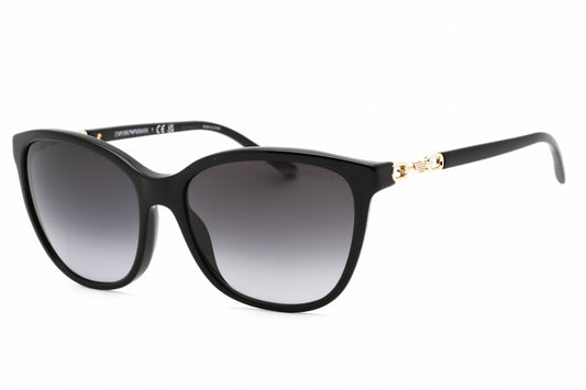 Emporio Armani 0EA4173-50018G 57mm New Sunglasses