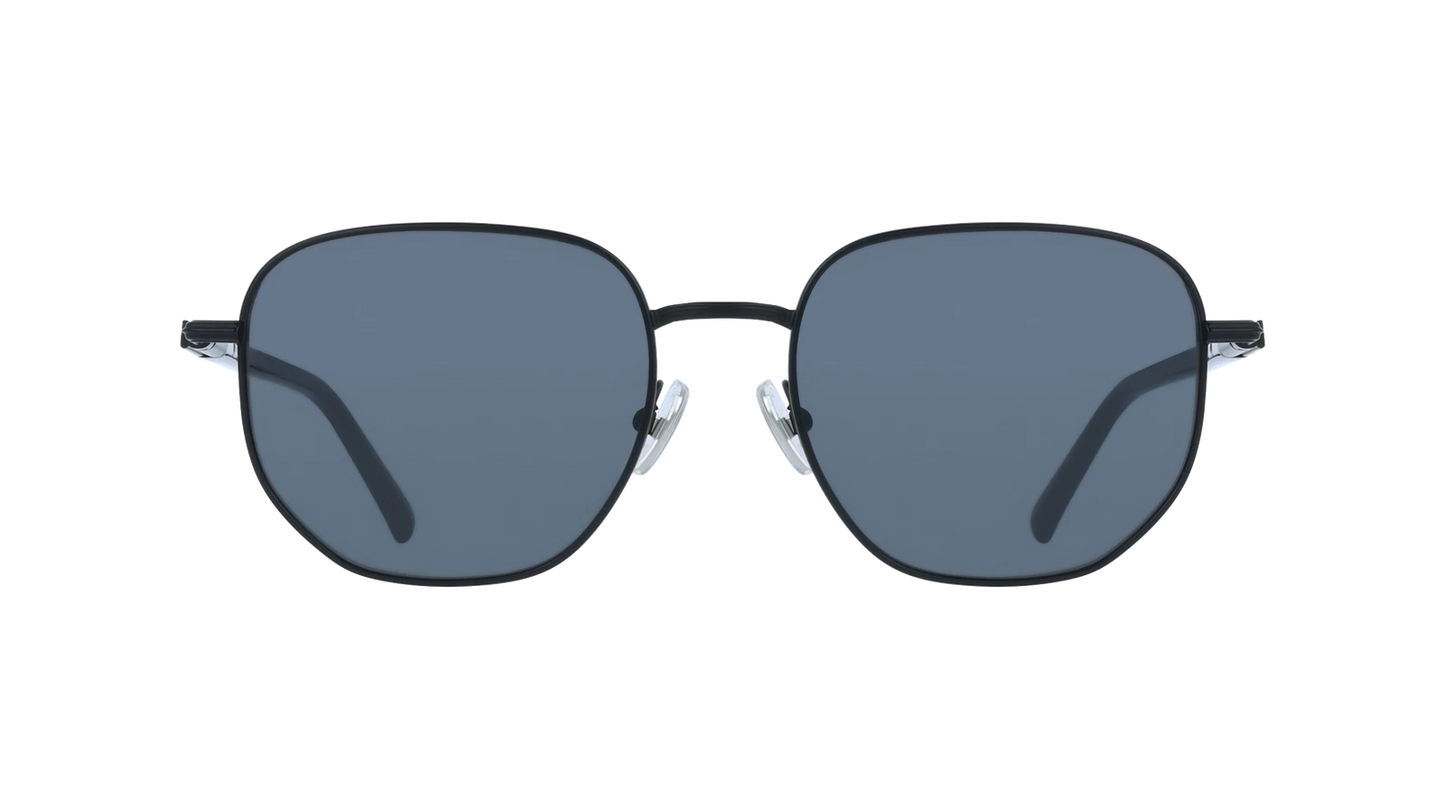 Salvatore Ferragamo SF328S-002-5518 55mm New Sunglasses