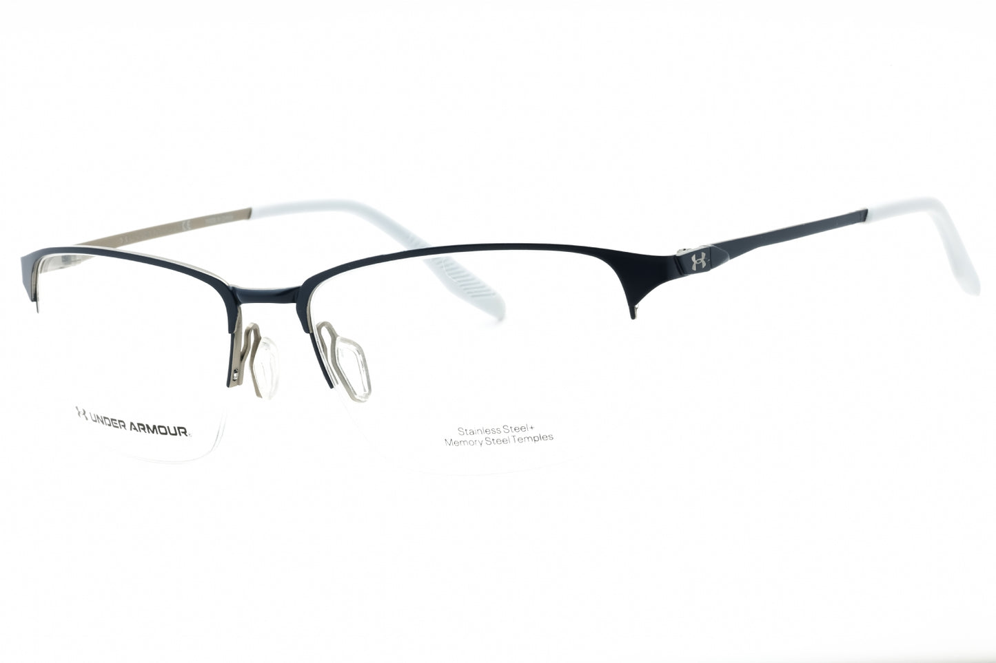Under Armour UA 5047/G-0PJP 00 56mm New Eyeglasses