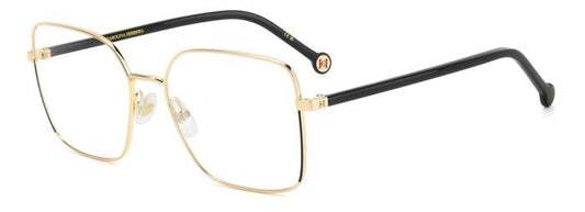 Carolina Herrera HER0248-RHL-55 55mm New Eyeglasses