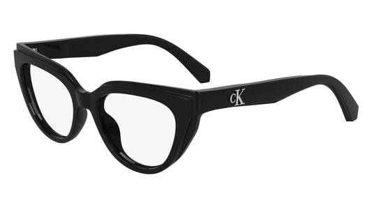 Calvin Klein CKJ24628-001-5017 50mm New Eyeglasses