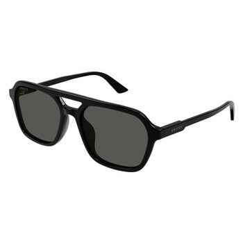 Gucci GG1823SA-001-57 57mm