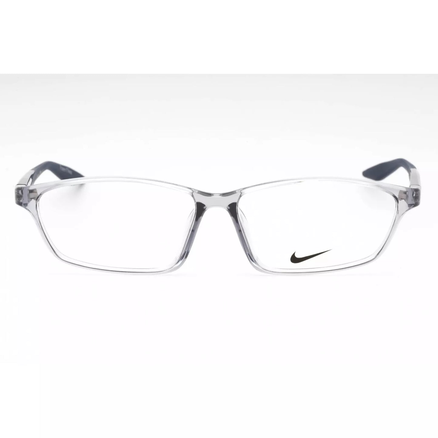 Nike NIKE 7130AF-034 57mm New Eyeglasses