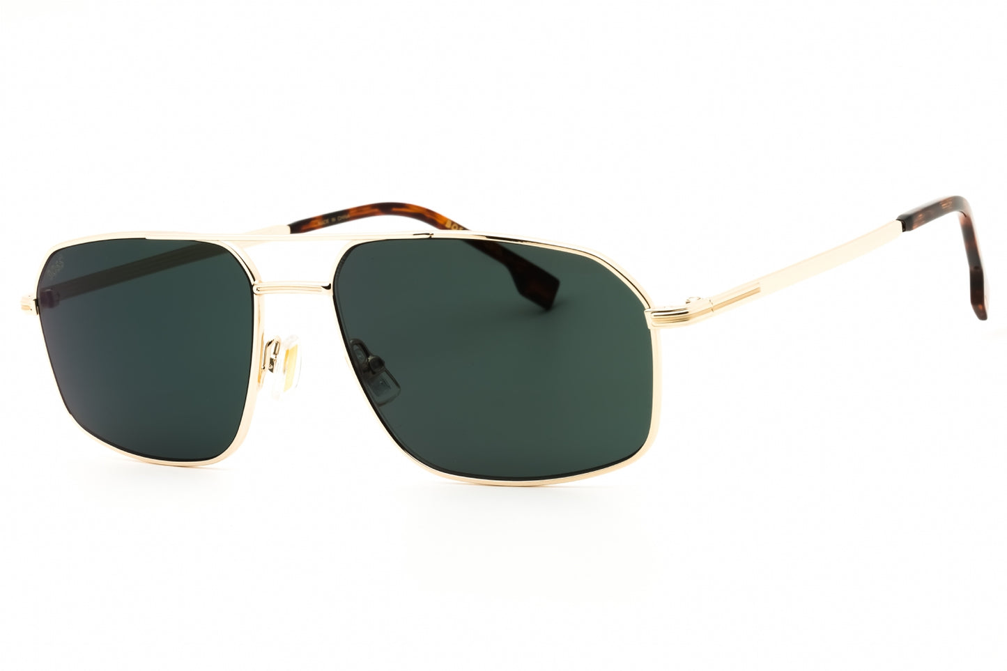 Hugo Boss BOSS 1603/S-0J5G MT 58mm