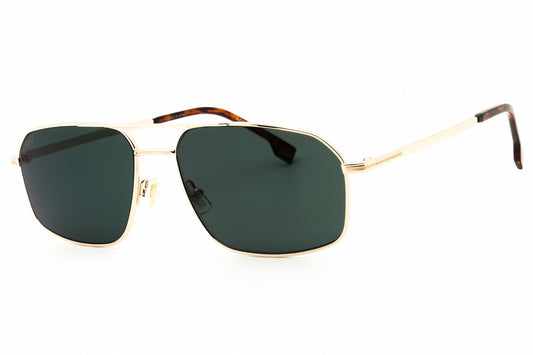 Hugo Boss BOSS 1603/S-0J5G MT 58mm