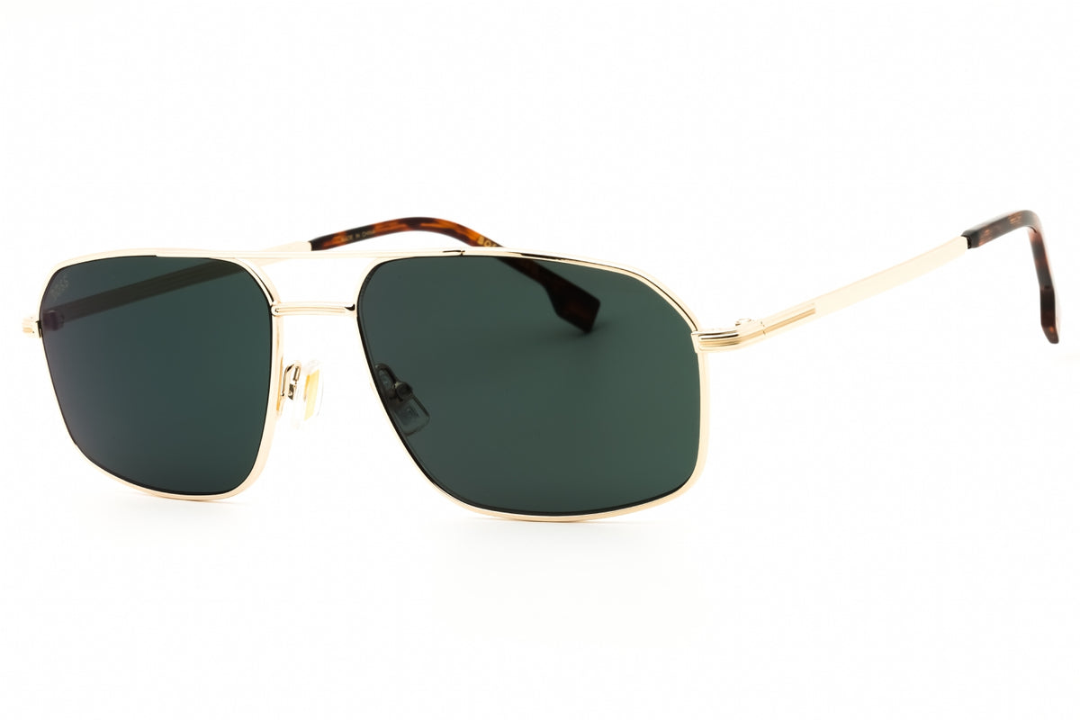 Hugo Boss BOSS 1603/S-0J5G MT 58