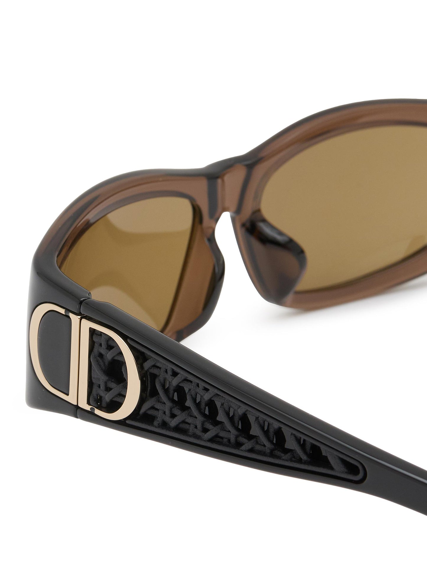 DIOR-CD40202I-50E-61