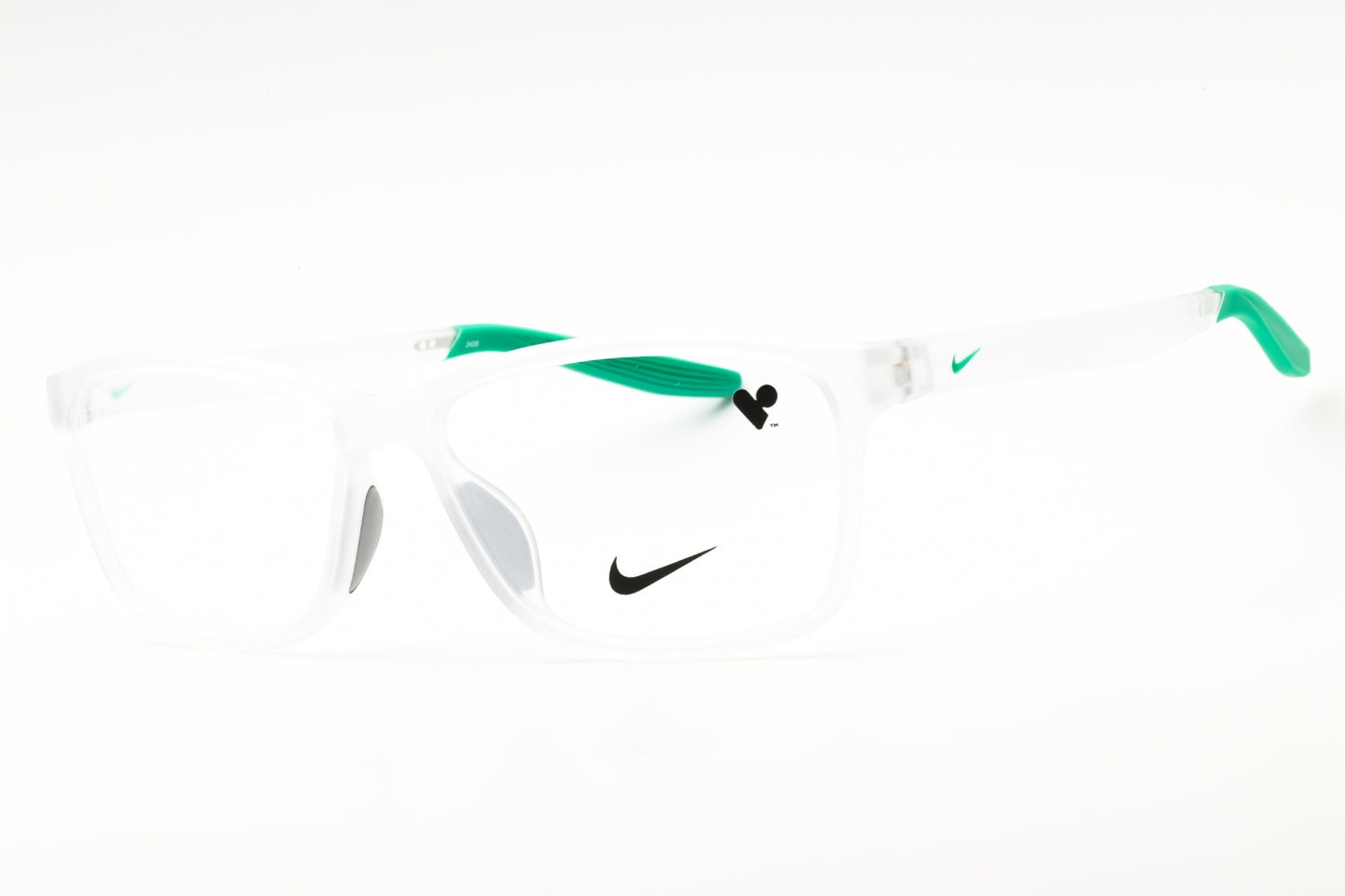Nike Nike 7118-903 55mm New Eyeglasses