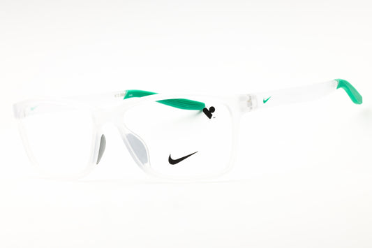 Nike Nike 7118-903 55mm New Eyeglasses
