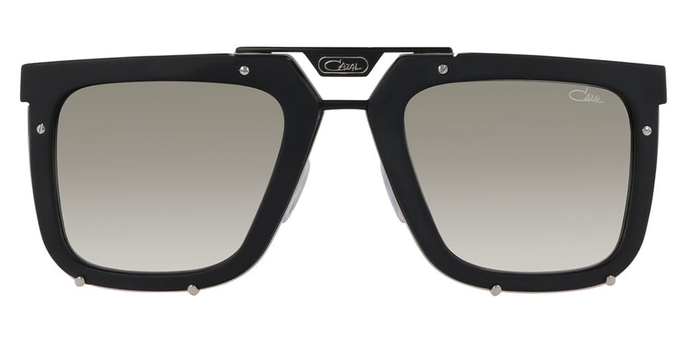 Cazal 648-002 56mm New Sunglasses