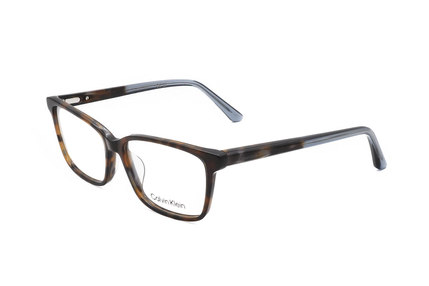 Calvin-Klein CK-22545-235 54