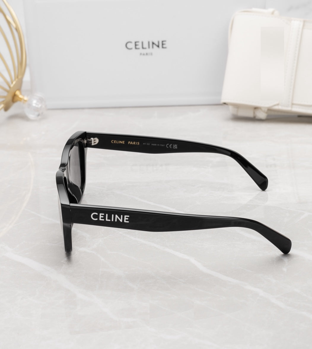 CELINE-CL40249U-01A-55