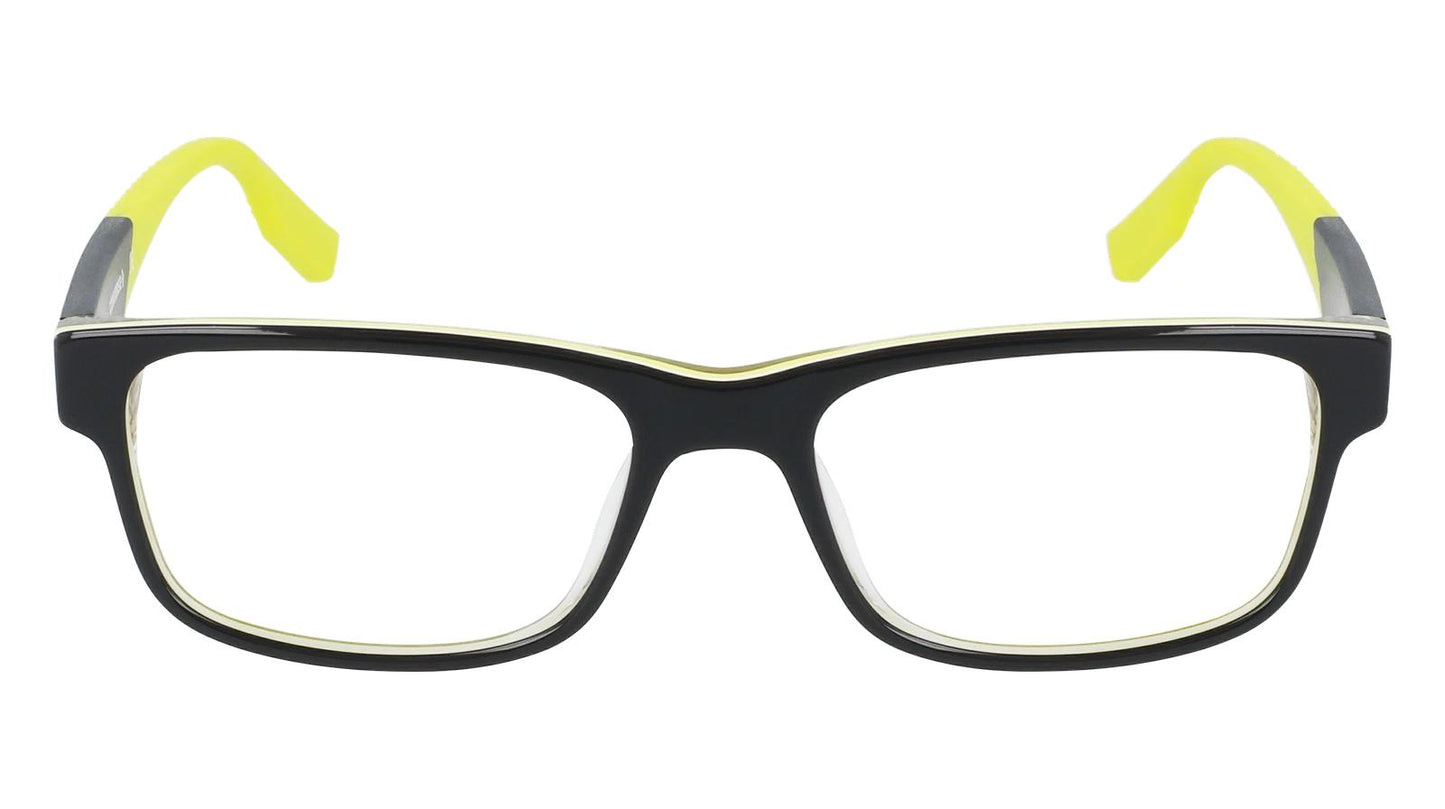 Converse CV5030Y-N-016-5117 51mm