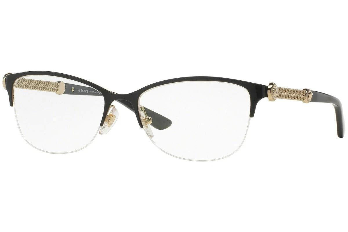 Versace 0VE1228-1291-53 53