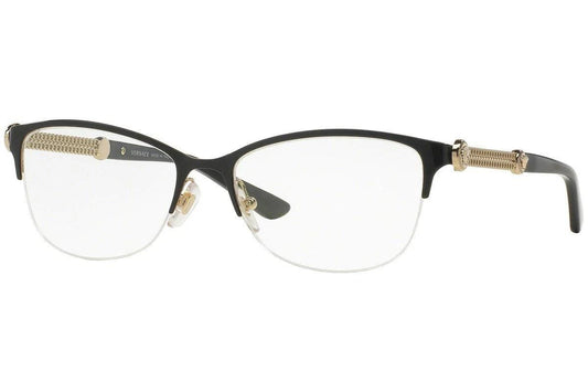 Versace 0VE1228-1291-53 53
