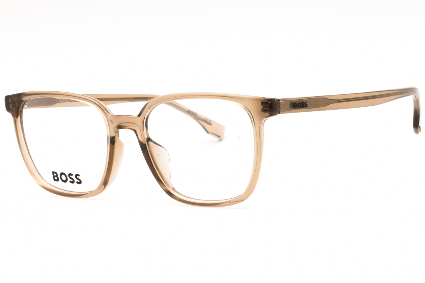 Hugo Boss BOSS 1679/F-010A 00 53mm New Eyeglasses