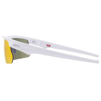Oakley OO9400 940003 68 68mm