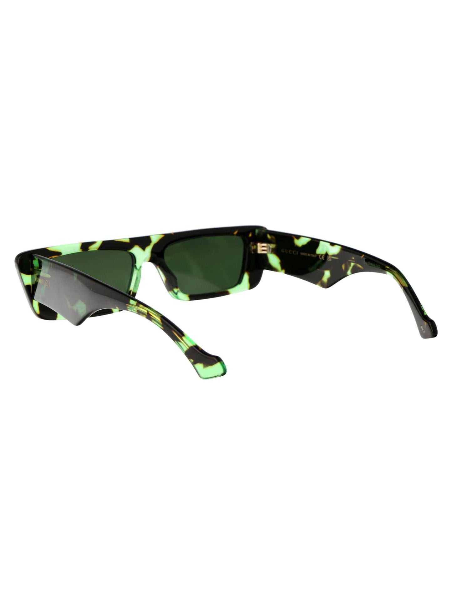 Gucci GG1331S-008 54mm New Sunglasses