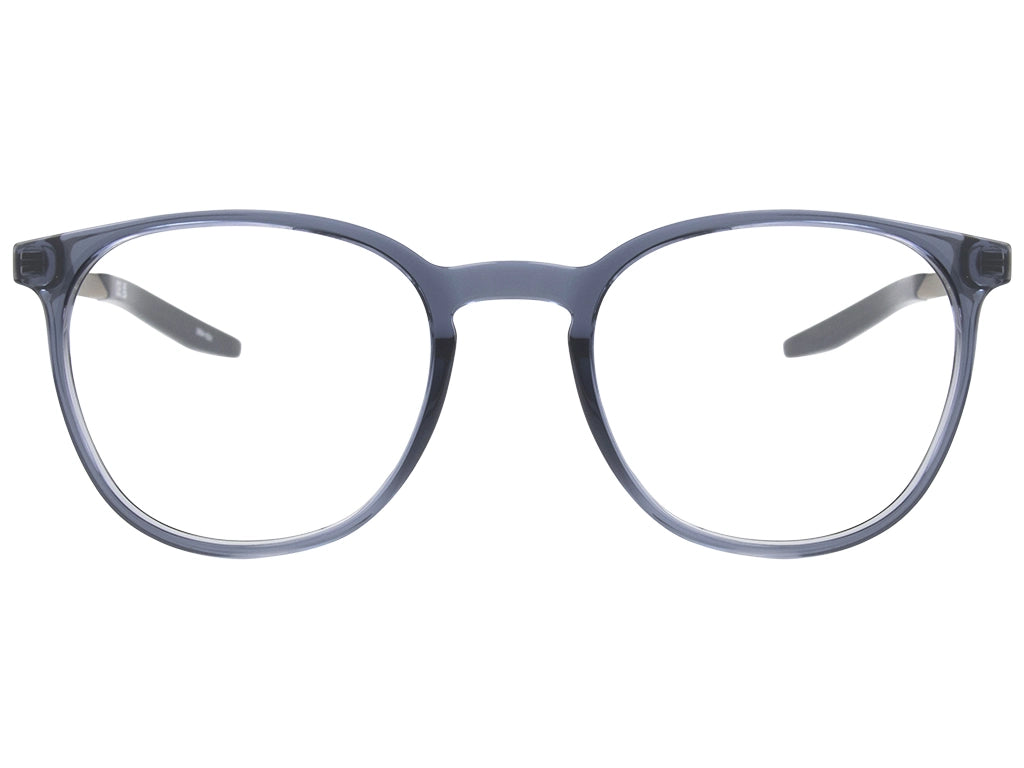 Nike 7280-N-422-5020 50mm New Eyeglasses