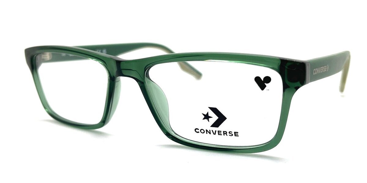 Converse cv5095-314-54 54