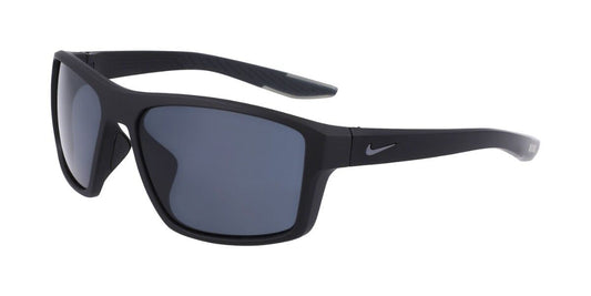 Nike BRAZEN-FURY-FJ2259-011-6017 60mm New Sunglasses
