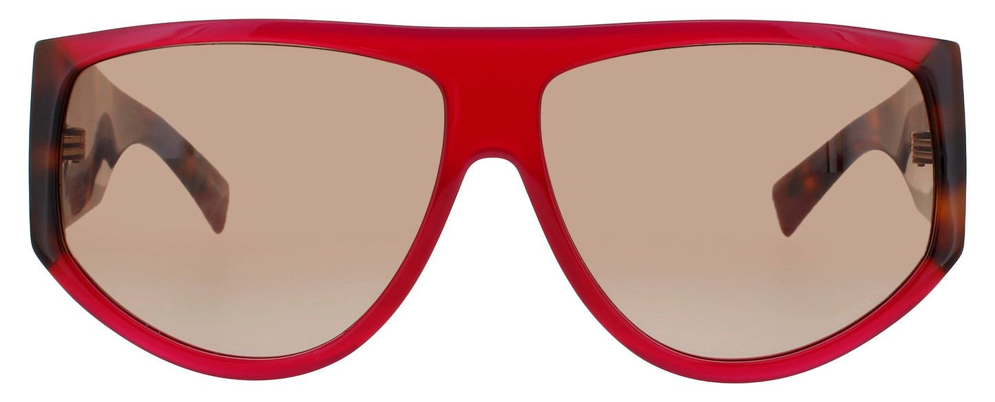 Missoni MIS-0165/S-4KQ/HA 61