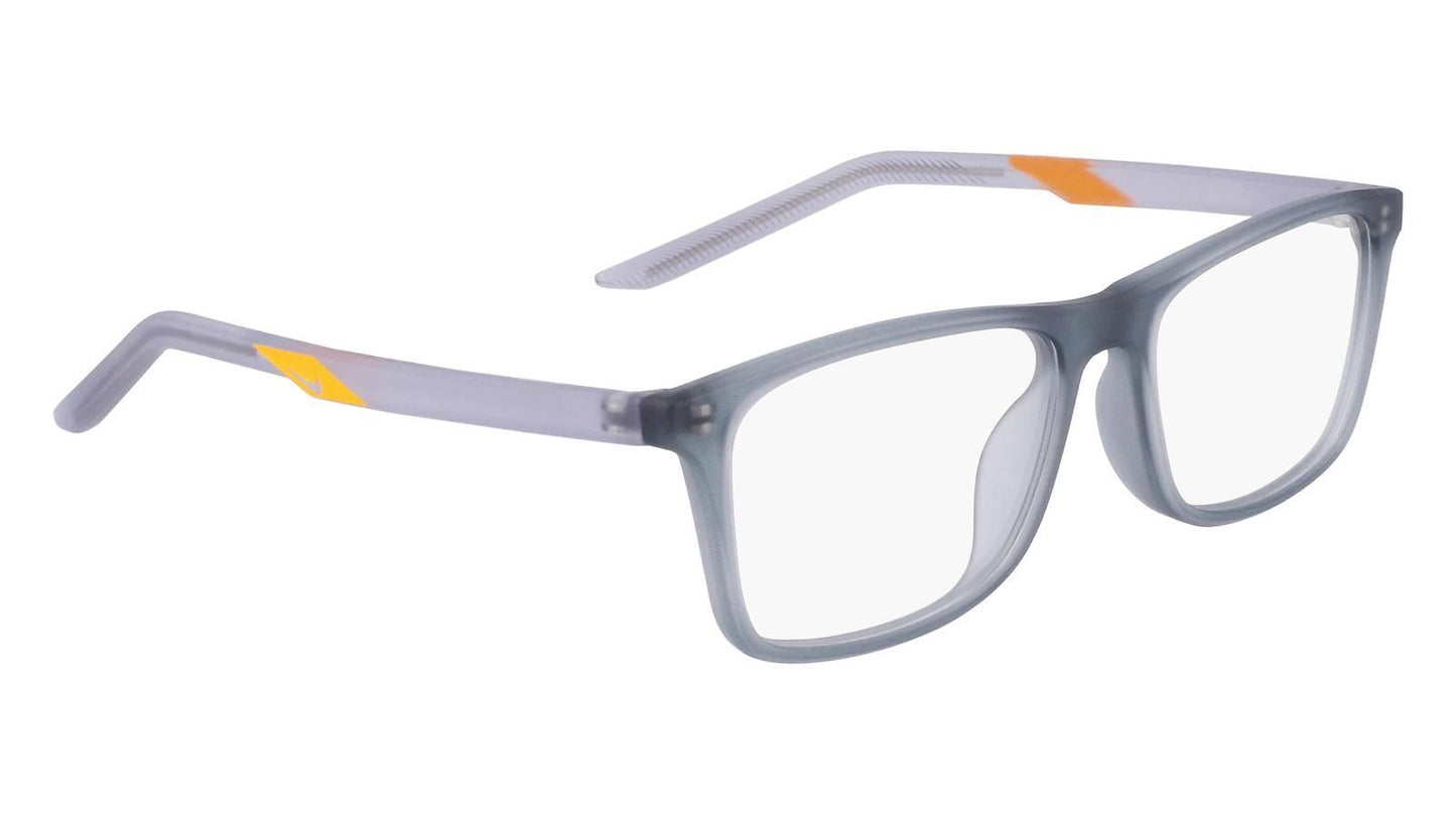 NIKE 5544-N-034-5015 50mm