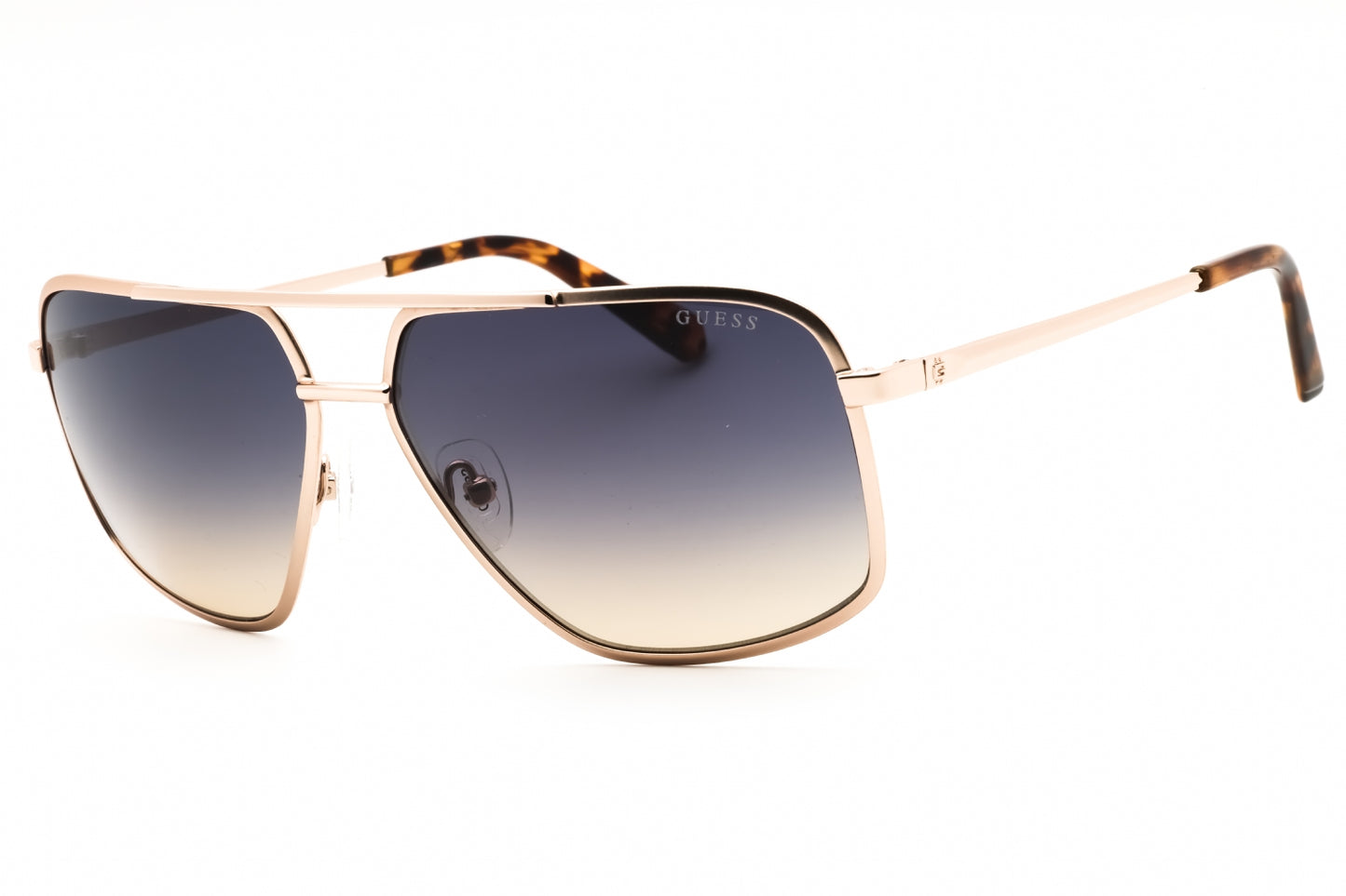 Guess GU00167-32W 60mm New Sunglasses