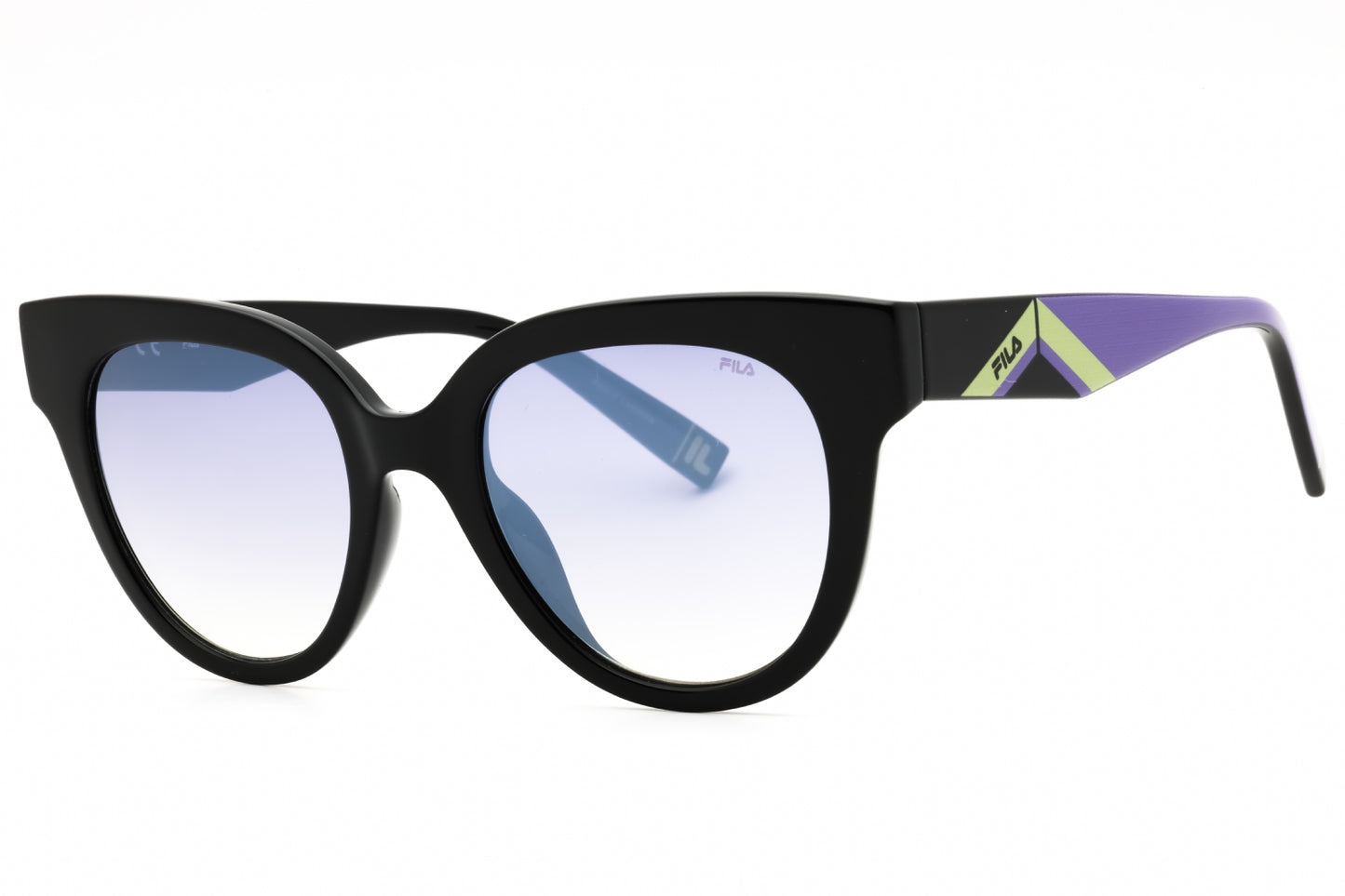 FILA SFI119V-Z42X 51