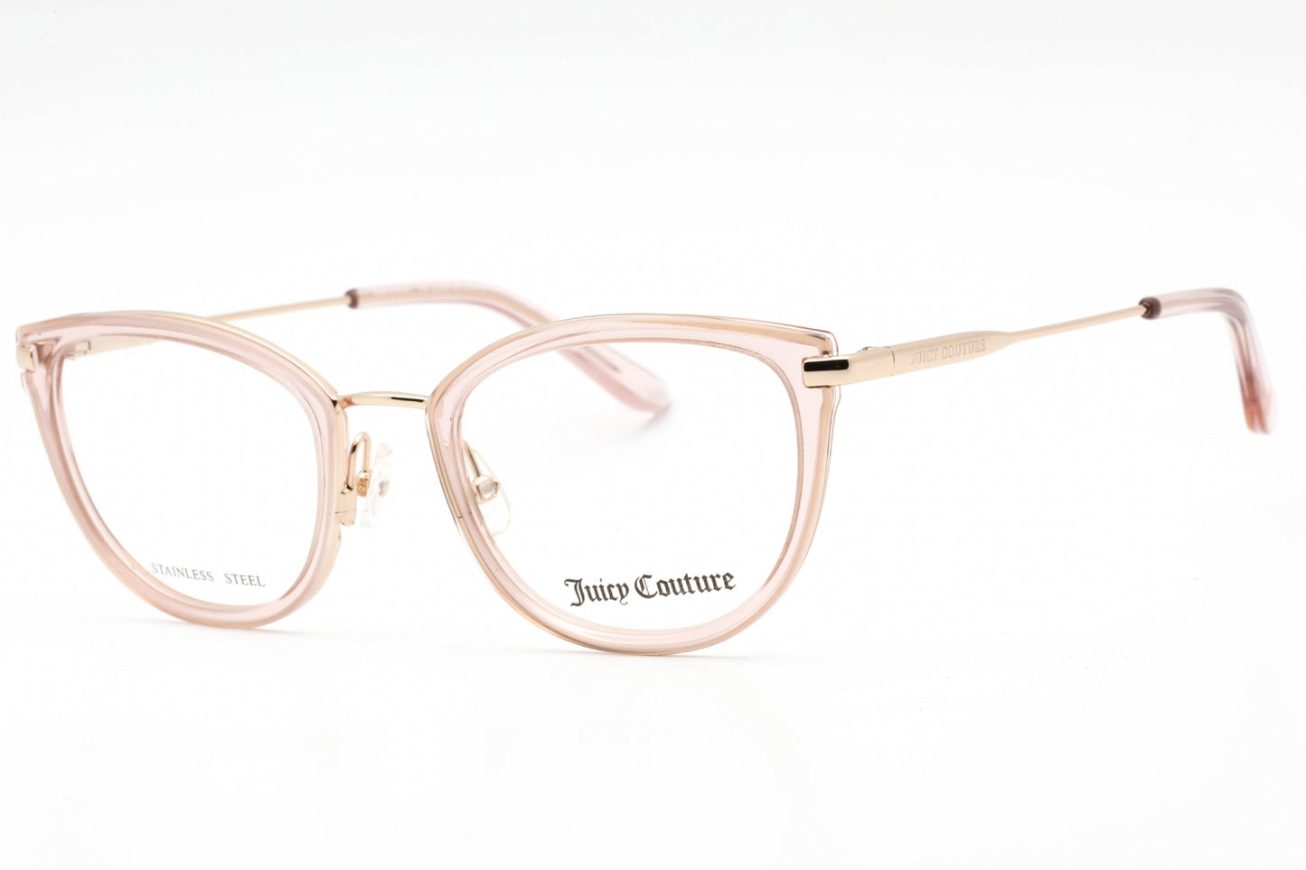 Juicy Couture JU 226/G-022C 00 50mm New Eyeglasses