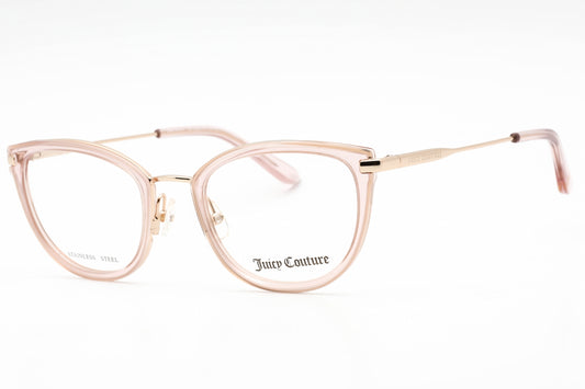 Juicy Couture JU 226/G-022C 00 50mm New Eyeglasses