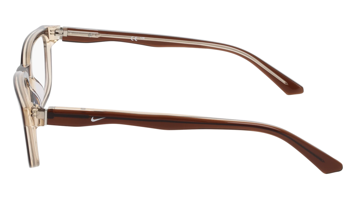 Nike 7181-211-5419 54mm