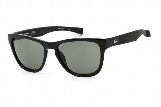 Lacoste L776S-001-54 57mm New Sunglasses