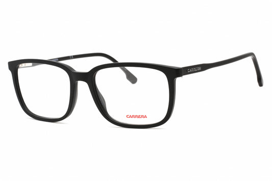 Carrera CARRERA 254-0003 00 56mm New Eyeglasses