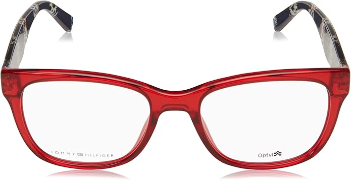 Tommy Hilfiger TH1498-C9A18 51mm New Eyeglasses