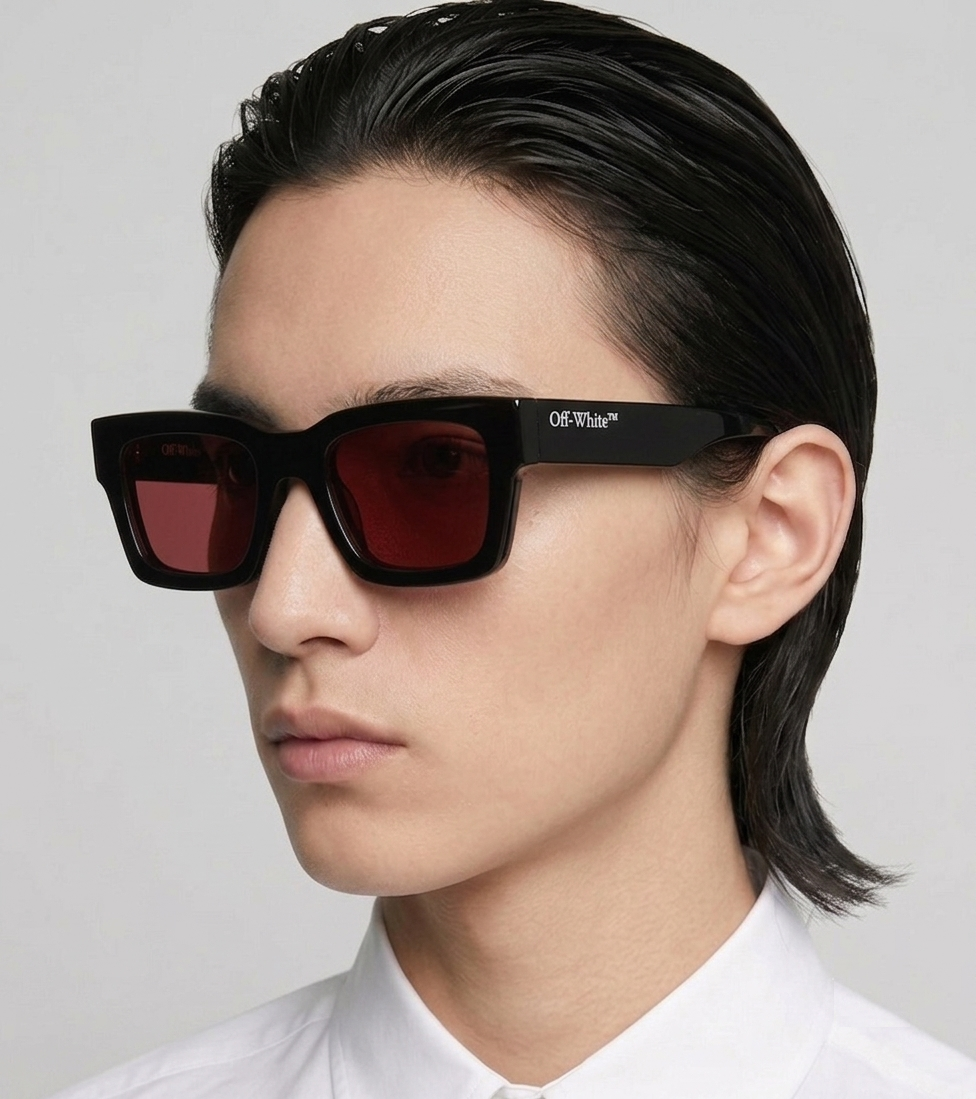 Off-White OW1006102550 50mm