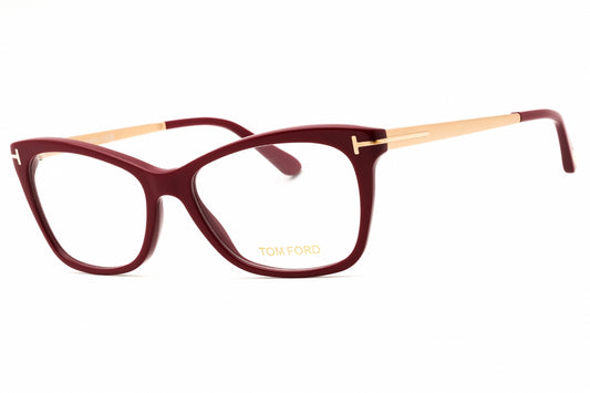 Tom Ford FT5353-069 52mm New Eyeglasses