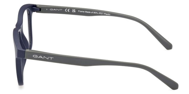Gant GA3302-53002 53mm New Eyeglasses