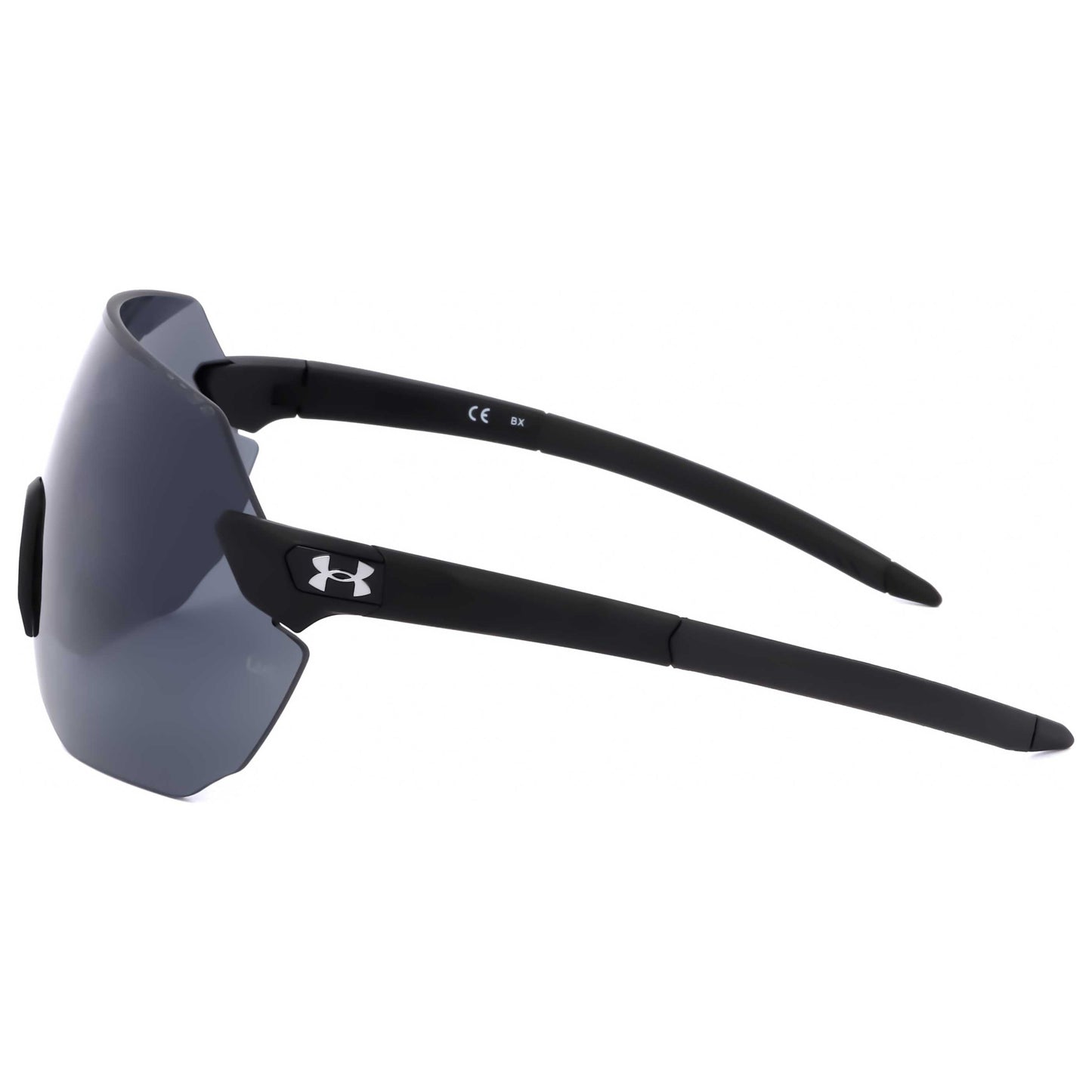 Under Armour UAHALFTIME-F-003 99mm