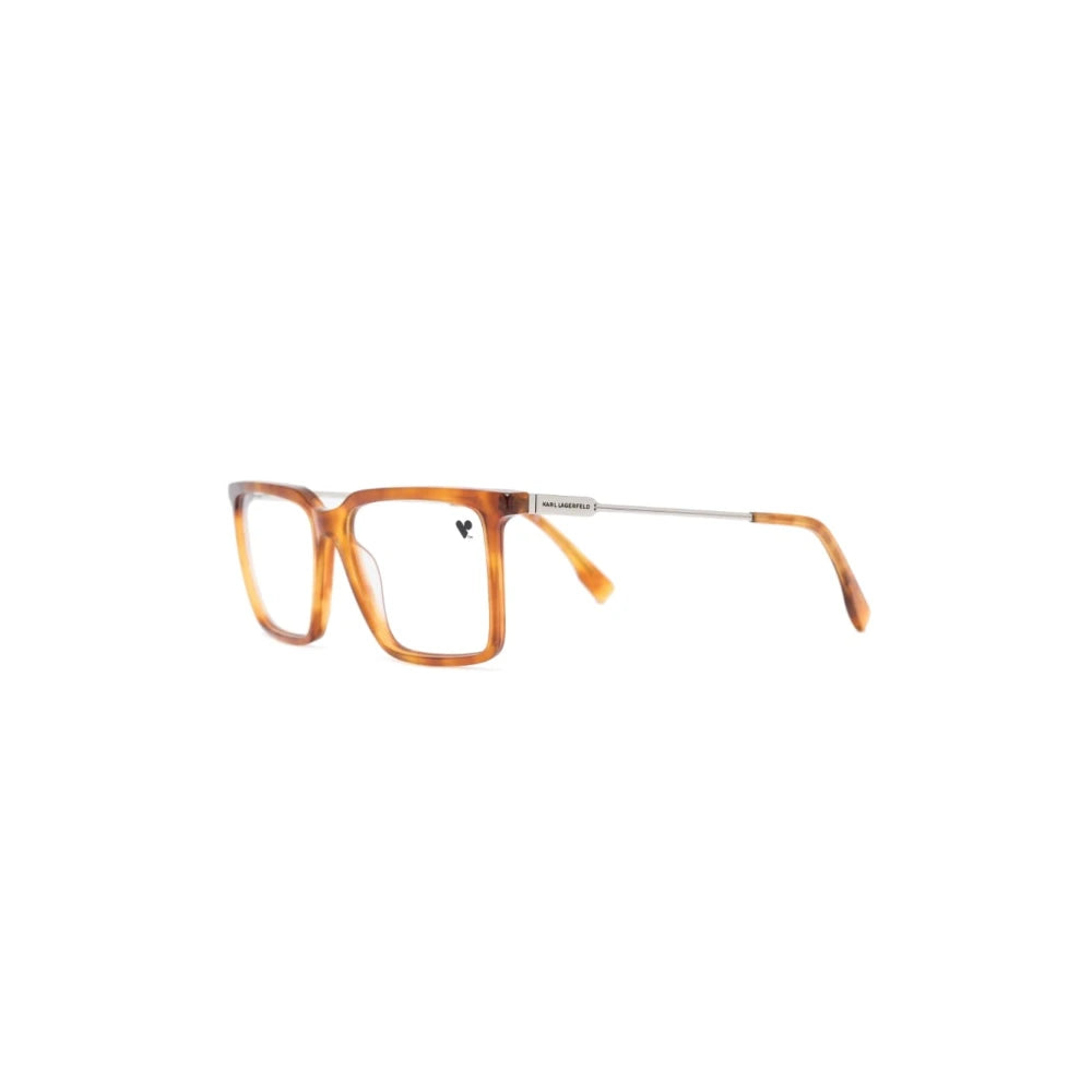 Karl Lagerfeld KL6114-240-55 55mm New Eyeglasses